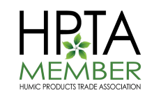 Hpta Member Logo